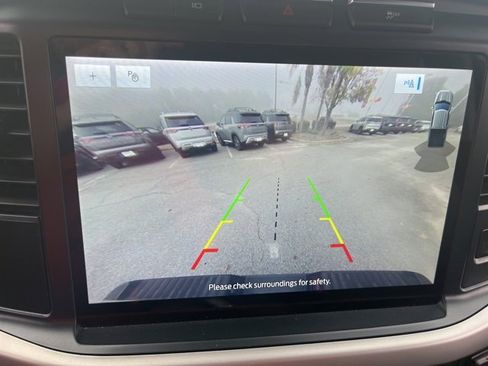 Used 2022 Ford F150 XLT w/ Equipment Group 302A High image 13