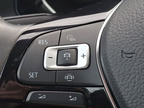 Used 2020 Volkswagen Jetta SEL FWD image 20
