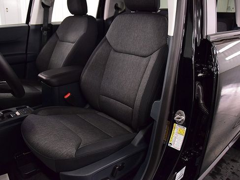 New 2026 Ford Maverick XLT w/ XLT Luxury Package AWD/4WD image 53