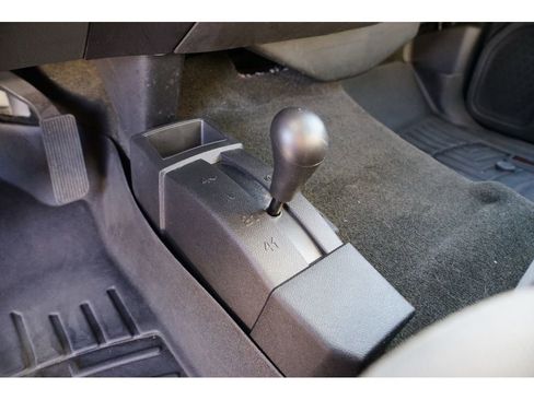 Used 2018 Chevrolet Silverado 1500 W/T w/ WT Fleet Convenience Package image 28