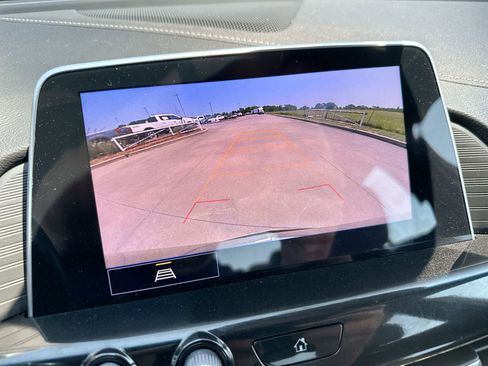 Used 2023 Cadillac CT4 Premium Luxury w/ Climate Package image 13