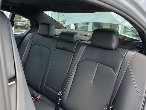 New 2026 BMW M5 w/ Executive Package image 27