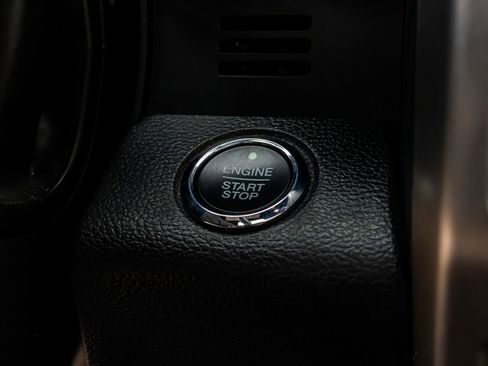 Used 2021 Ford F250 Platinum w/ FX4 Off-Road Package image 18