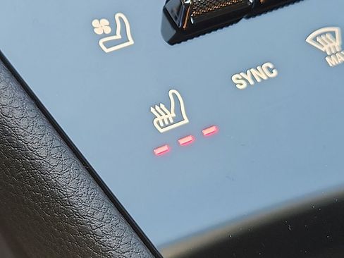 New 2026 Porsche Cayenne Coupe image 21