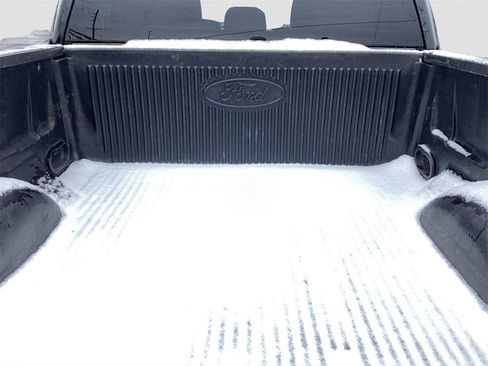 Used 2014 Ford F150 XLT image 20