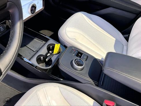 Used 2023 Ford Mustang Mach-E Premium RWD image 16
