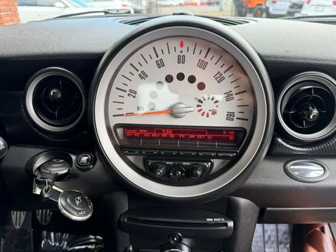 Used 2013 MINI Cooper Clubman S FWD image 25
