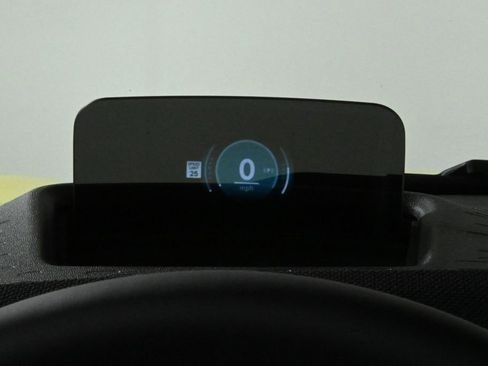 Used 2025 MINI Cooper S image 21