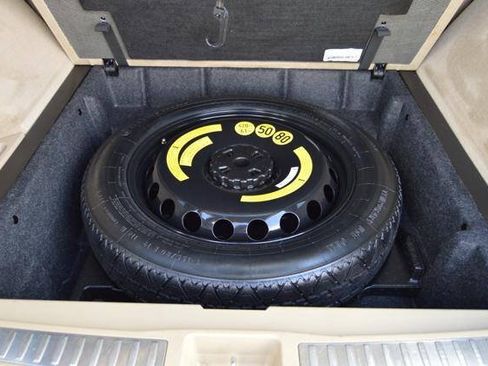 Used 2015 Mercedes-Benz ML 350 4MATIC image 37