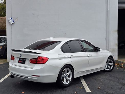 Used 2013 BMW 328i Sedan image 15