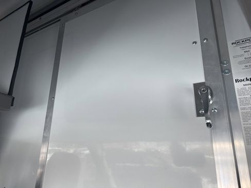 New 2026 Ford E-350 and Econoline 350 Super Duty w/ Power Equipment Group image 38