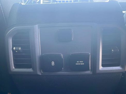 Certified 2020 Ford F150 XLT w/ Equipment Group 302A Luxury AWD/4WD image 30