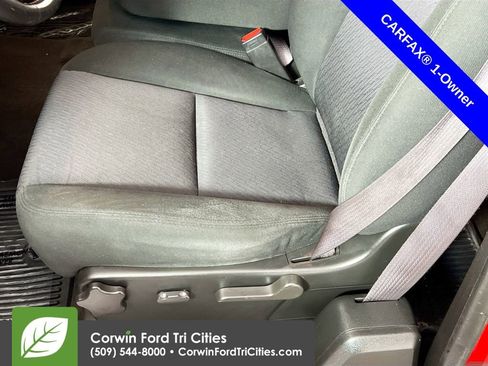 Used 2010 Chevrolet Silverado 1500 LT w/ Power Pack Plus image 20