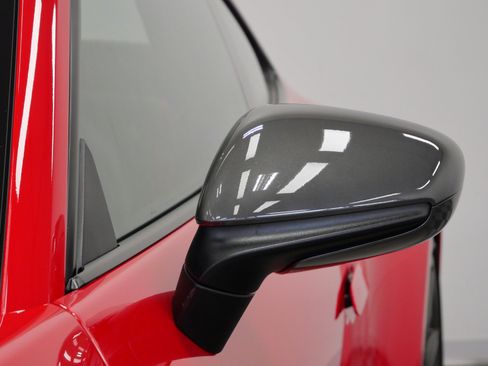 Used 2024 Porsche 911 Carrera image 40