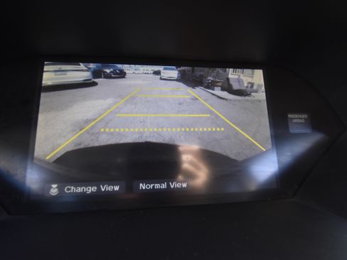 Used 2015 Acura RDX FWD w/ Technology Package image 13