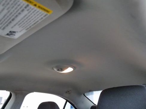 Used 2007 Pontiac G6 Sedan w/ Sport Package image 25