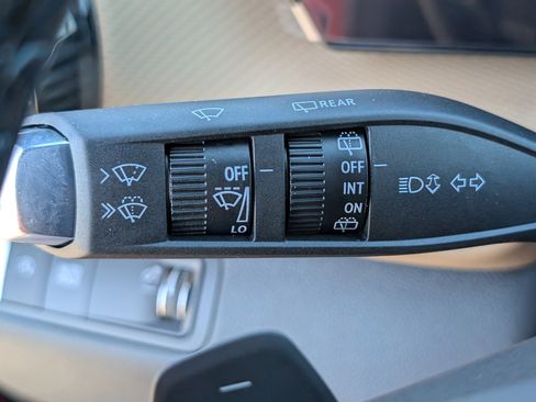 New 2026 Chevrolet Equinox ACTIV image 25