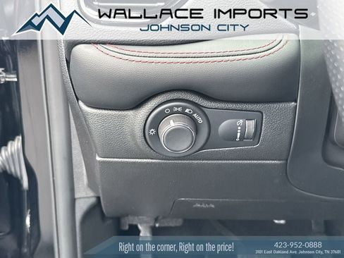 Used 2026 Dodge Durango GT AWD/4WD image 31