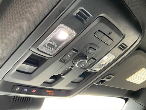 Used 2023 Chevrolet Tahoe High Country w/ Premium Package 2 image 63