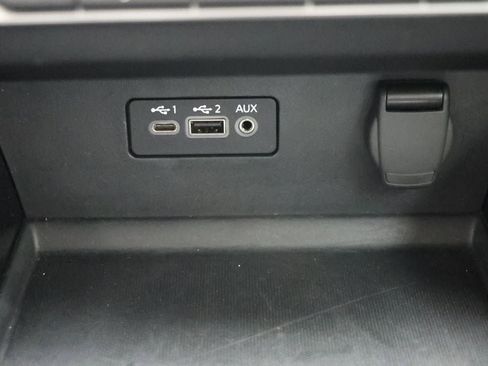 Used 2024 Nissan Altima 2.5 SR image 26