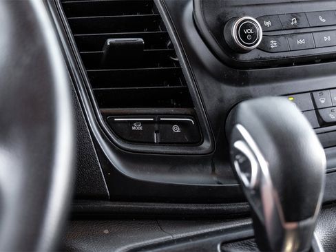 Used 2021 Ford Transit 250 148 High Roof w/ Load Area Protection Package image 23