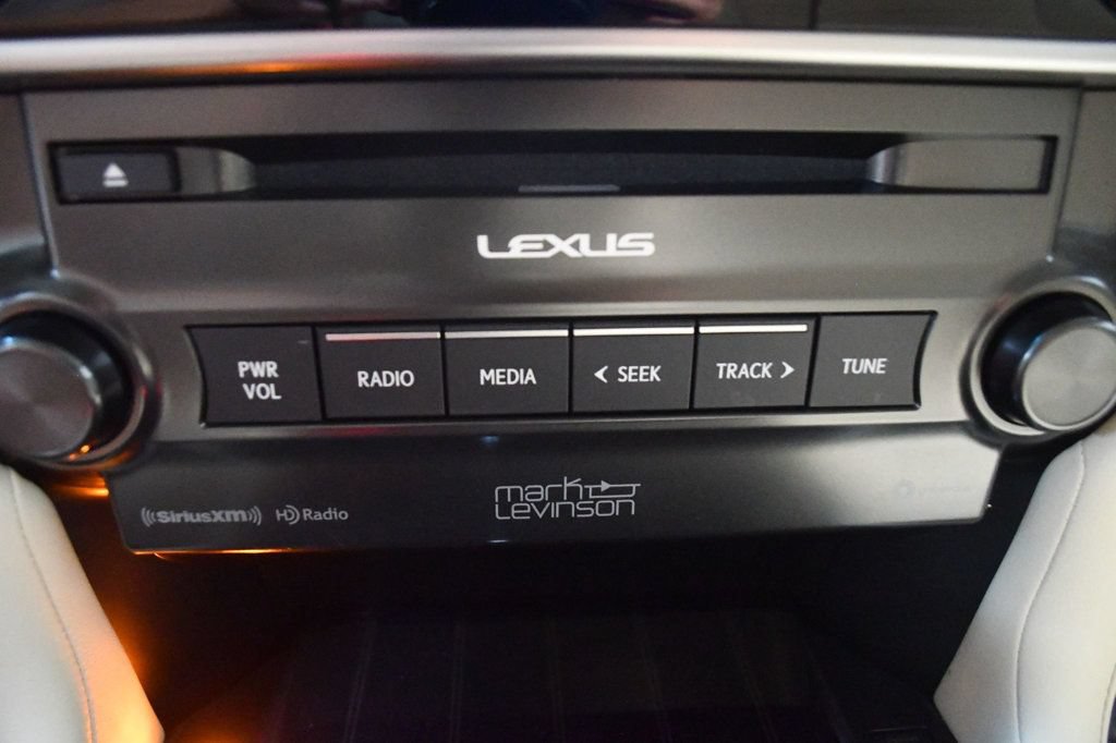 Used 2023 Lexus GX 460 Premium AWD/4WD image 52