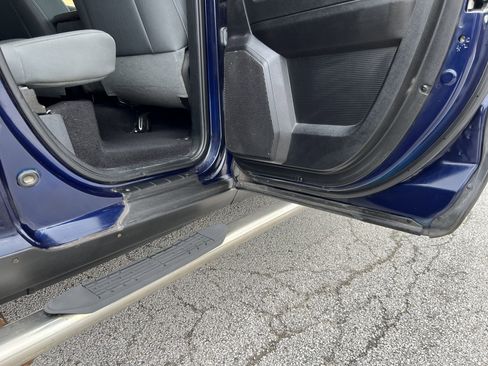 Used 2014 RAM 1500 Express AWD/4WD image 27