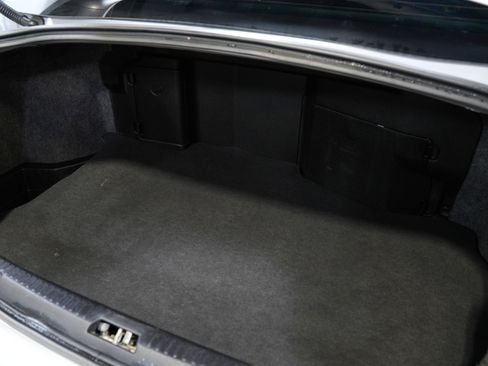 Used 2015 Mitsubishi Lancer Evolution GSR image 56