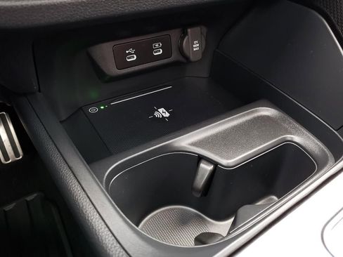 Certified 2025 Acura ADX A-Spec image 31