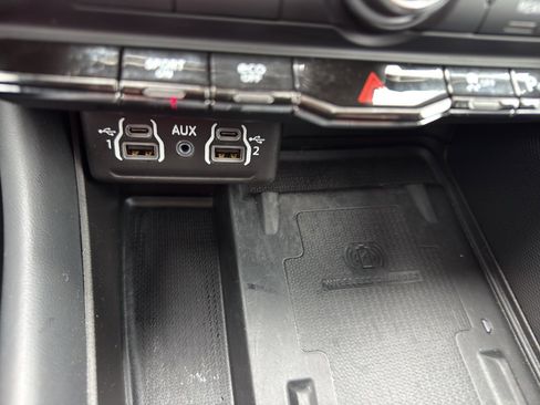 Used 2024 Dodge Durango R/T image 21