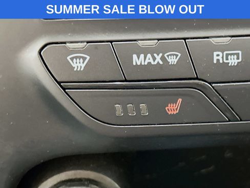 Used 2019 Ford Ranger Lariat w/ Equipment Group 501A Mid AWD/4WD image 20