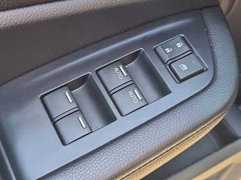 Certified 2022 Honda Pilot Special Edition image 9