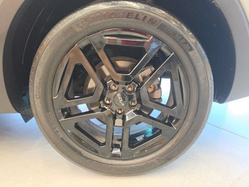 Certified 2025 Kia Telluride EX X-Line AWD/4WD image 64