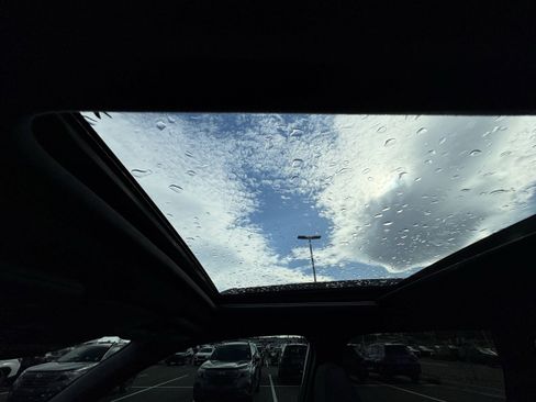 New 2026 Subaru Forester Premium w/ Base/Premium Plus Package image 25