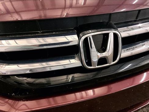 Used 2014 Honda Odyssey EX image 31