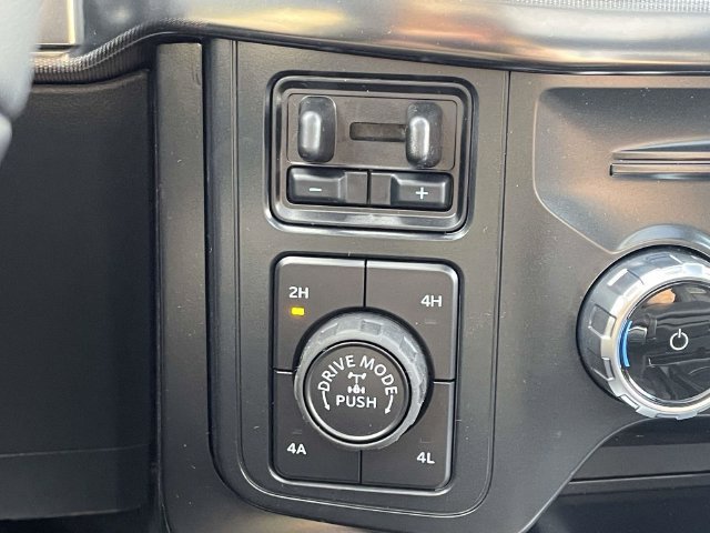 New 2026 Ford F150 Raptor AWD/4WD image 32