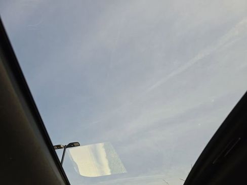 New 2026 Hyundai Palisade Calligraphy image 21