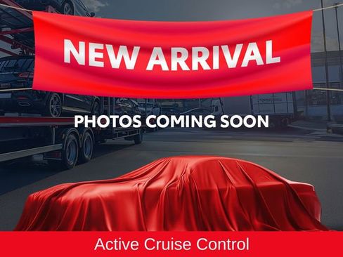 Used 2019 Toyota Corolla XSE image 16