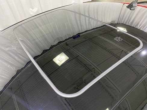 Used 2017 Lexus RC 350 F Sport image 23