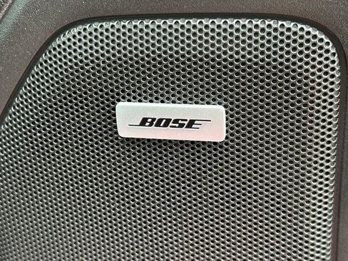 Used 2019 GMC Sierra 1500 SLT image 43