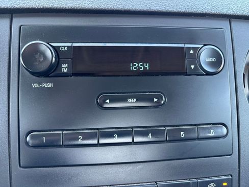 Used 2012 Ford F350 XL image 20