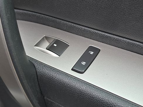 Used 2012 GMC Sierra 2500 SLE w/ SLE Preferred Package image 20