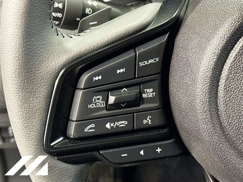 New 2026 Subaru Outback Limited XT AWD/4WD image 12