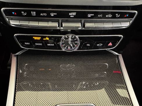 Used 2020 Mercedes-Benz G 63 AMG 4MATIC image 26