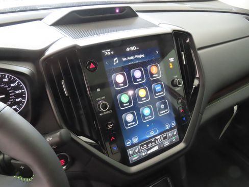 New 2026 Subaru Ascent Bronze Edition AWD/4WD image 18