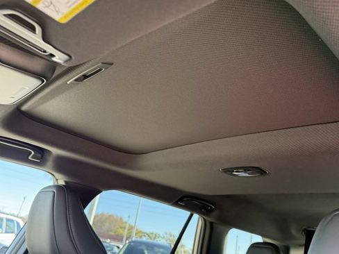 Certified 2026 Subaru Outback Premium AWD/4WD image 18