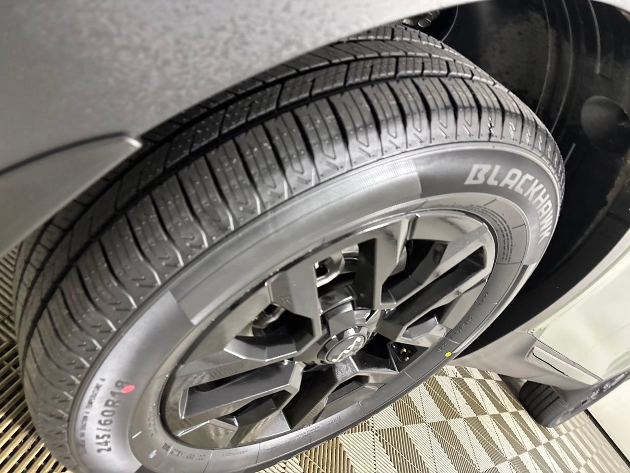 Used 2024 Kia Telluride SX Prestige X-Pro AWD/4WD image 38