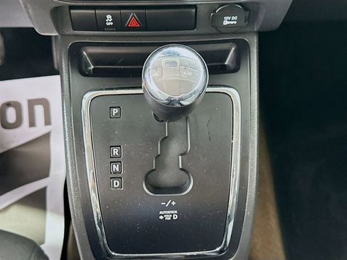 Used 2014 Jeep Compass Sport w/ Power Value Group FWD image 15