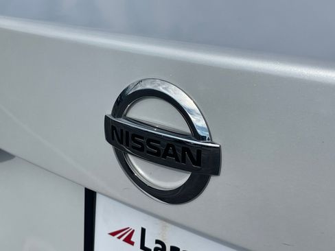 Used 2021 Nissan Sentra SV w/ SV Premium Package FWD image 21