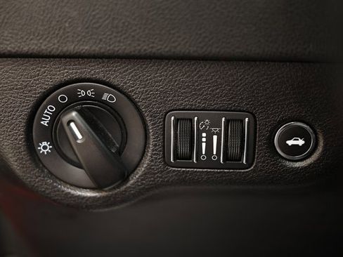 Used 2023 Dodge Charger GT image 17